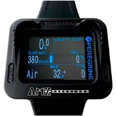 Amx Teknology Peregrine V1 T6082 Sukellustietokoneen Suojus