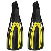 Aquaneos Galaxy Plus Sukelluslaitteet