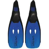 Aquaneos Power Sukelluslaitteet