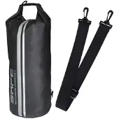 Safe Waterman Waterproof Kuivapussi 20l