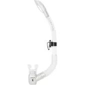 SCUBAPRO Spectra Sukellus Snorkkeli