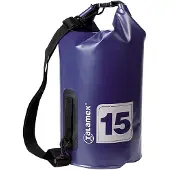 Talamex Kuivapussi 75l