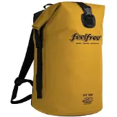 FeelFree Kuivapussi 30l