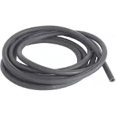 Salvimar Bungee 9 Mm Kumi
