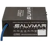 Salvimar Box S400 Meter 16 Mm Kumi