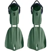 SCUBAPRO Nova Gorilla Sukelluslaitteet