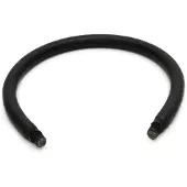 Picasso Boom Circular 19 Mm Kumi