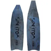 Spetton Fx30 Fin Blade