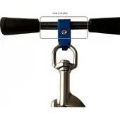 Amx Teknology Konect 7.5 V1 T6083 Speargun Liitin