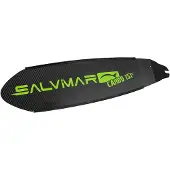 Salvimar Carbo 151 Fin Blade