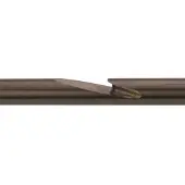 Hunt Hybrid 6.25 Mm Keihäänvarsi