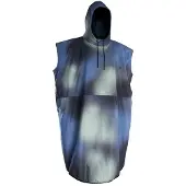 iON Select Poncho