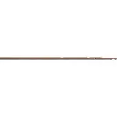 Salvimar Inox 17-4ph Tahitiana Tacche 6.25 Mm Yksittäinen Flopper Harppuunan Varsi