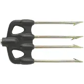 Salvimar 4 Heavy Prongs Tridentti 15 Yksiköt
