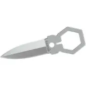 Mares Pure Passion Hero Polygon S Veitsi