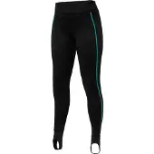 Bare Ultrawarmth Housut