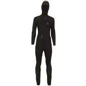 SCUBAPRO Oneflex Steamer F-zip Woman 6 Mm Sukelluspuku