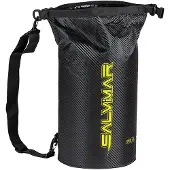 Salvimar Kuivapussi 20l