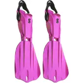 SCUBAPRO Seawing Nova 2 Sukelluslaitteet
