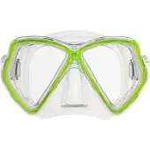 SCUBAPRO Mini Vu Sukellusmaski