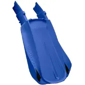 SCUBAPRO Seawing Supernova Fin Blade