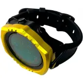 Amx Teknology Teric V1 T6082 Sukellustietokoneen Suojus