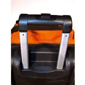 Aquatys Roller 110l Varustekassi