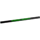 Salvimar Wild 75 Carbon Putki