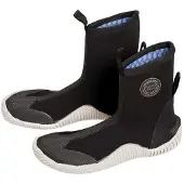SCUBAPRO Everflex 5.0 Arch Sukellussaappaat