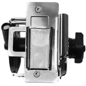Picasso Top Gopro Kela