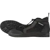 Bare Force 1 Sukellussaappaat