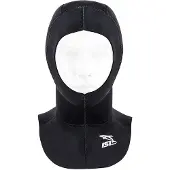 Ist Dolphin Tech Puriguard Flap 3 Mm Huppu