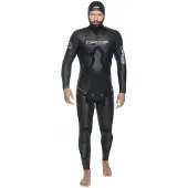Cressi Spa Ricciola 3.5 Mm Keihäskalastuspuku