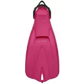SCUBAPRO Go Fin Travel Sukelluslaitteet