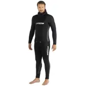 Cressi Spa Fisterra Lc 9 Mm Sukelluspuku