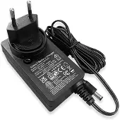 OrcaTorch D630/d860 Battery Laturi