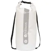Sea Ranch 30l Kuivapussi