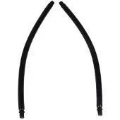 Pathos Anaconda Latex Sp Kumi 17.5 Mm