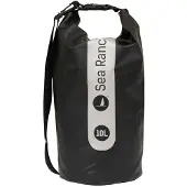 Sea Ranch 30l Kuivapussi