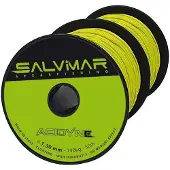 Salvimar Acidyne Dyneema-lanka 400 M