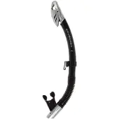 SCUBAPRO Spectra Dry Sukellus Snorkkeli