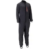 Bare Polar Xtreme Alusasu