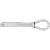 Epsealon Blizzard 16 Mm Circular Kumi