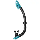 SCUBAPRO Spectra Dry Sukellus Snorkkeli