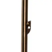 Hunt Oceano 6.25 Mm Keihäänvarsi