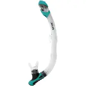 Seac Sub Reverse Dry Skl Vapaasukellus Snorkkeli