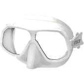 Ist Dolphin Tech Sonic Sukellusmaski