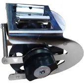 Epsealon Inox 70 M Kela