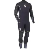SCUBAPRO Sport 5 Mm Sukelluspuku