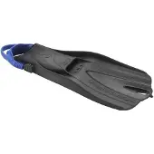 SCUBAPRO Go Sukelluslaitteet